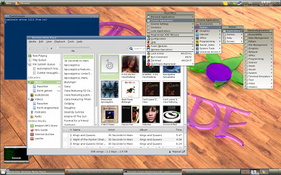 download fvwm for mac os x