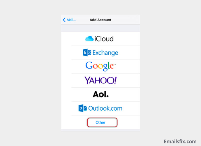 godaddy outlook for mac set up email